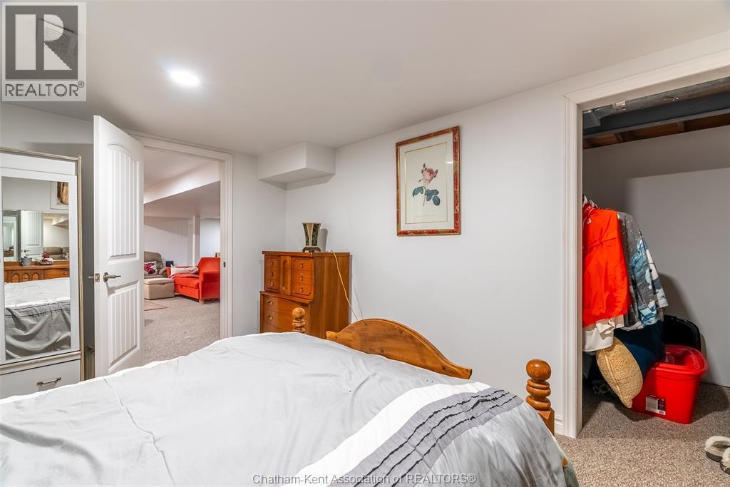 591 King Street West, Chatham, ON