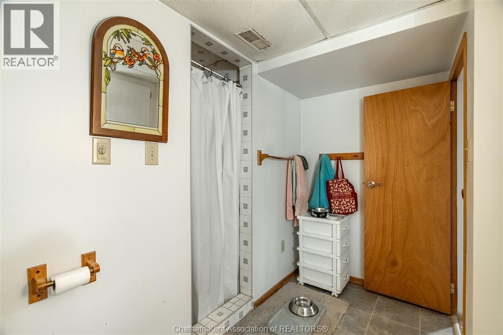 591 King Street West, Chatham, ON