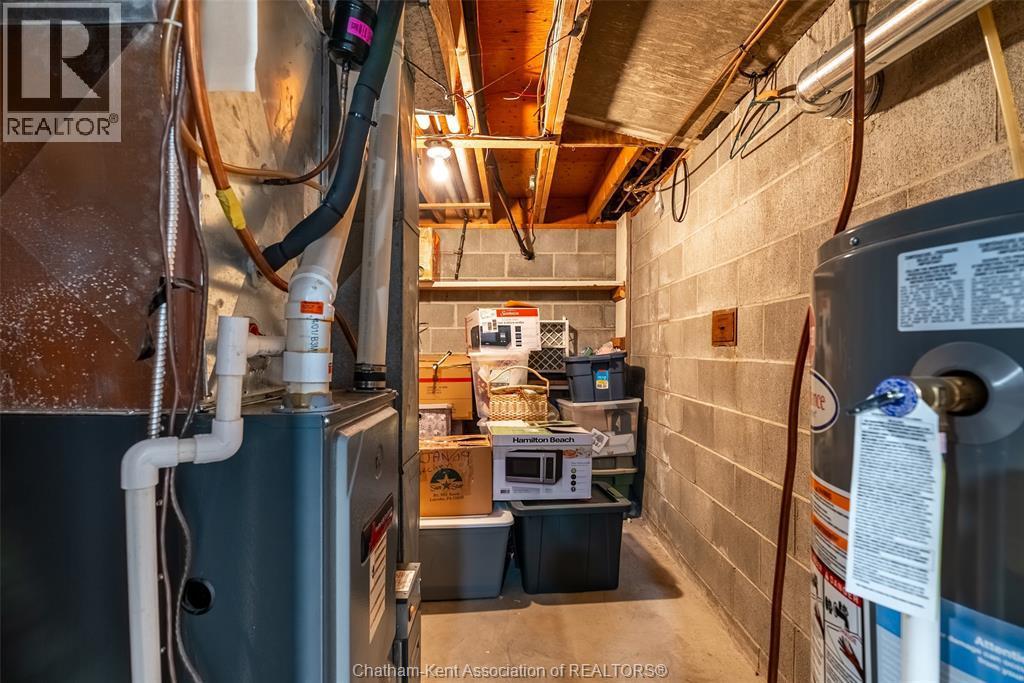 591 King Street West, Chatham, ON