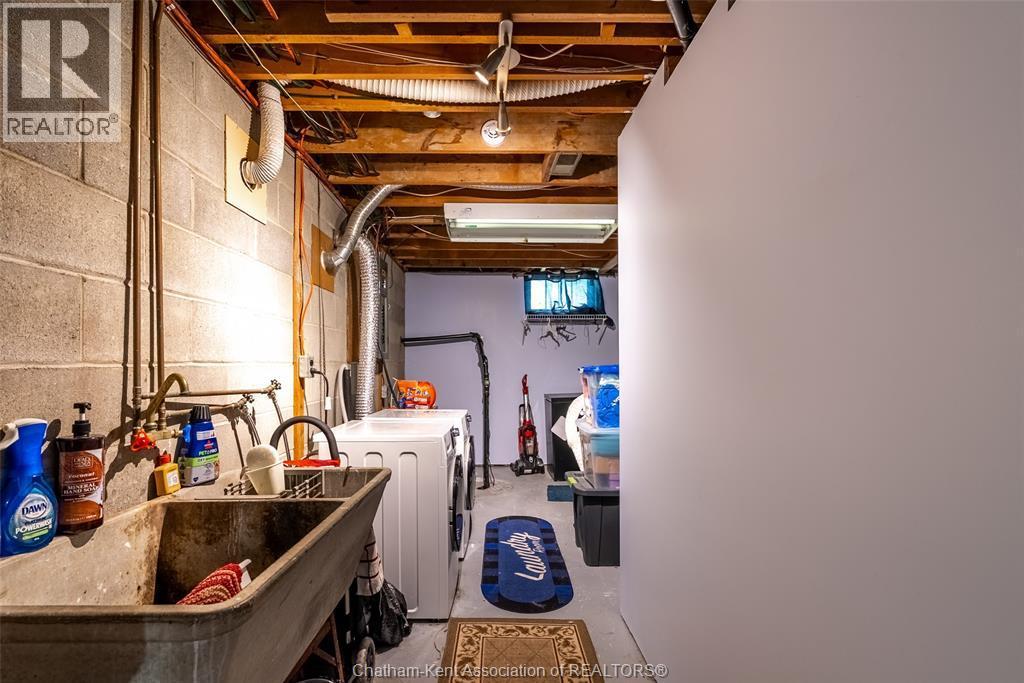 591 King Street West, Chatham, ON