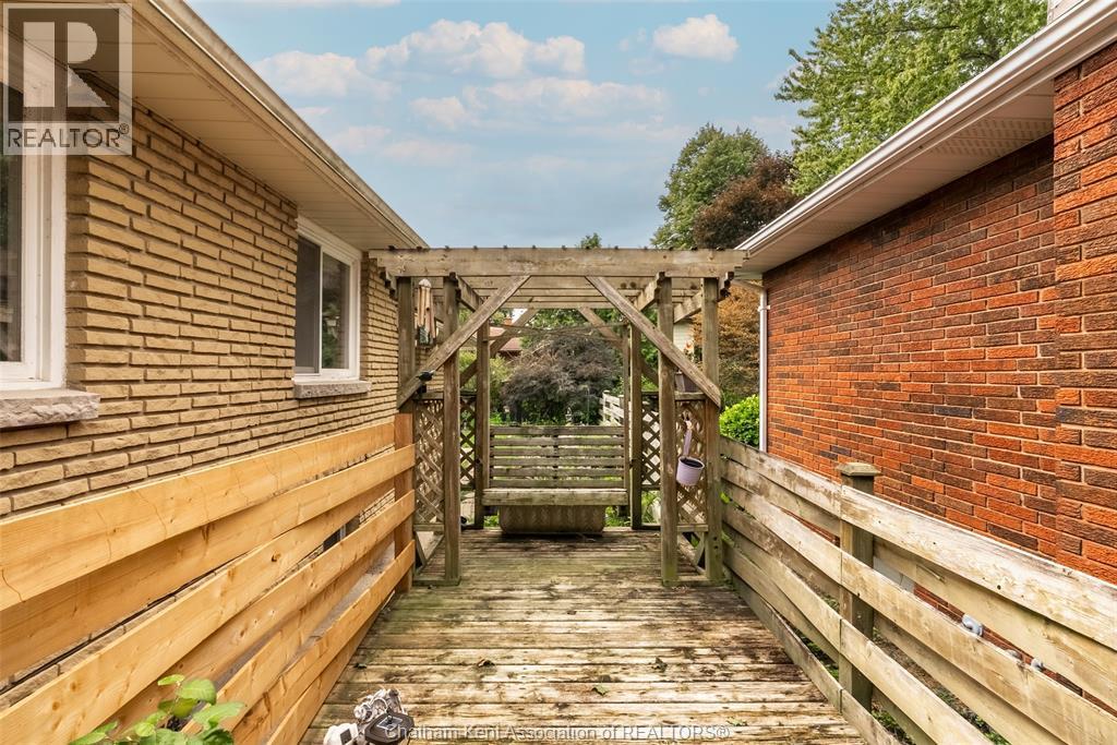 591 King Street West, Chatham, ON