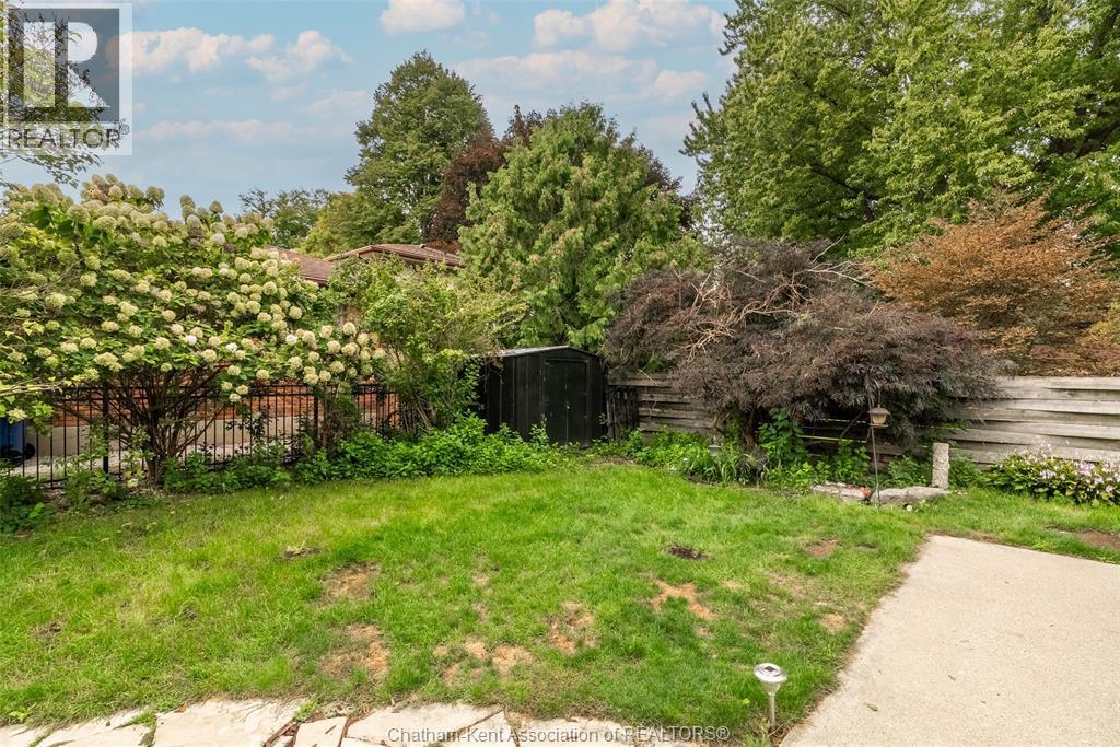 591 King Street West, Chatham, ON