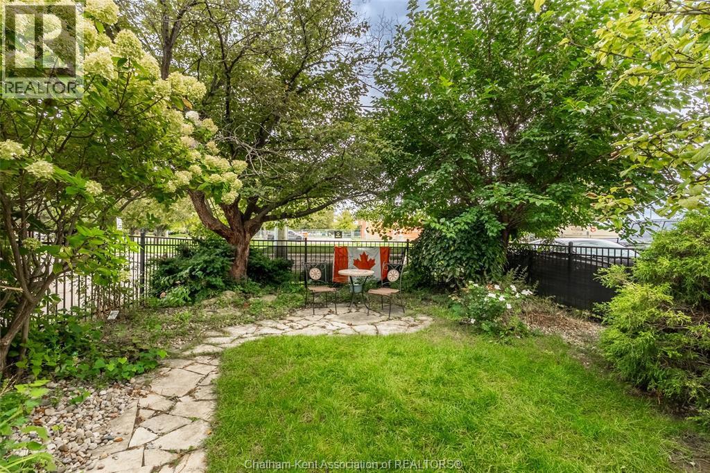 591 King Street West, Chatham, ON