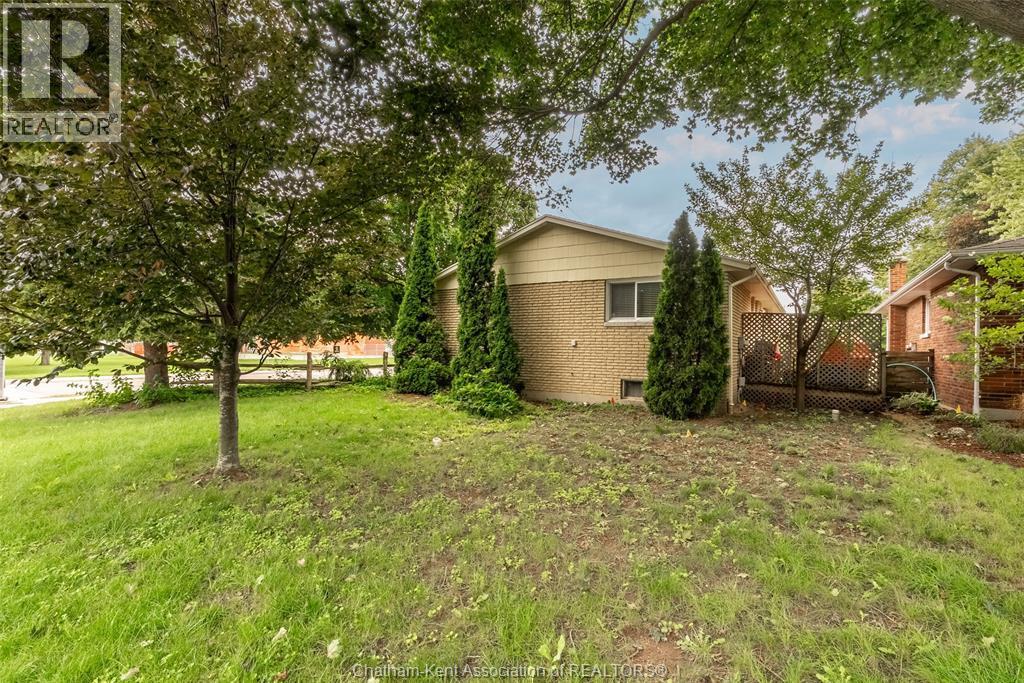 591 King Street West, Chatham, ON