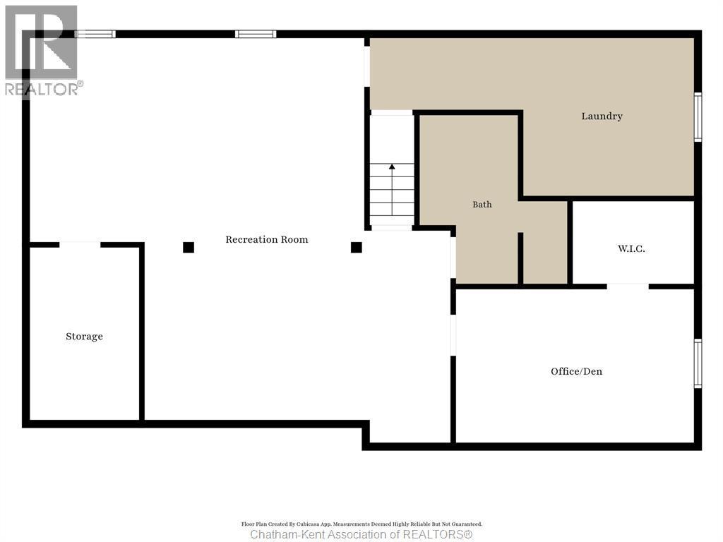 591 King Street West, Chatham, ON