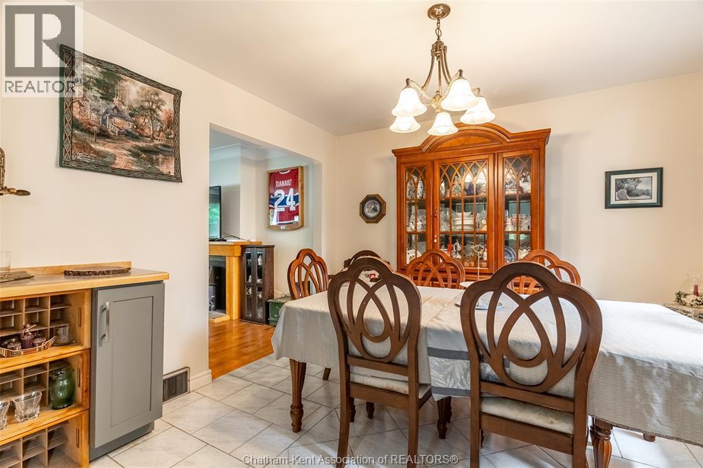 591 King Street West, Chatham, ON