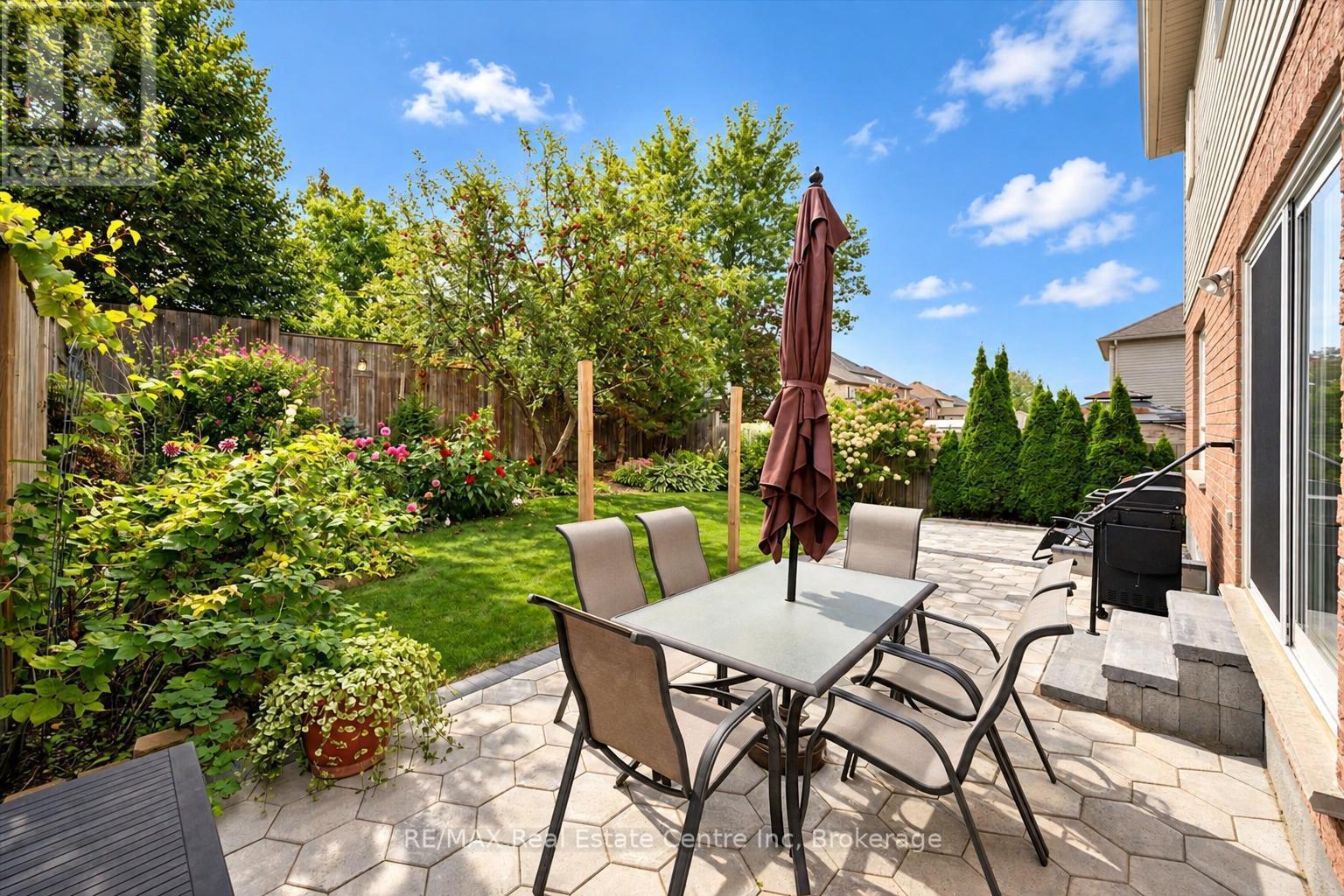 33 Washburn Drive, Guelph (Grange Road), ON