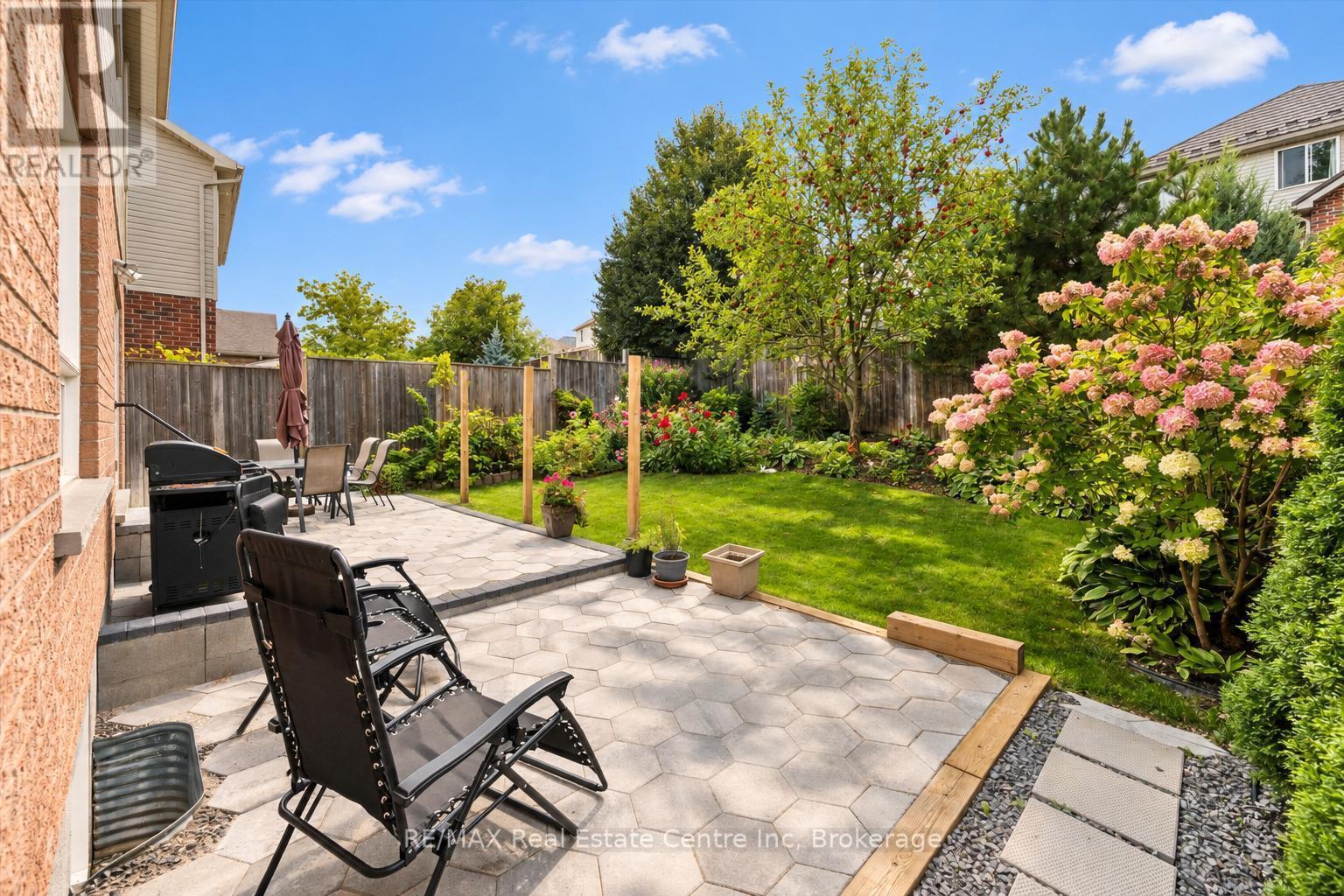 33 Washburn Drive, Guelph (Grange Road), ON