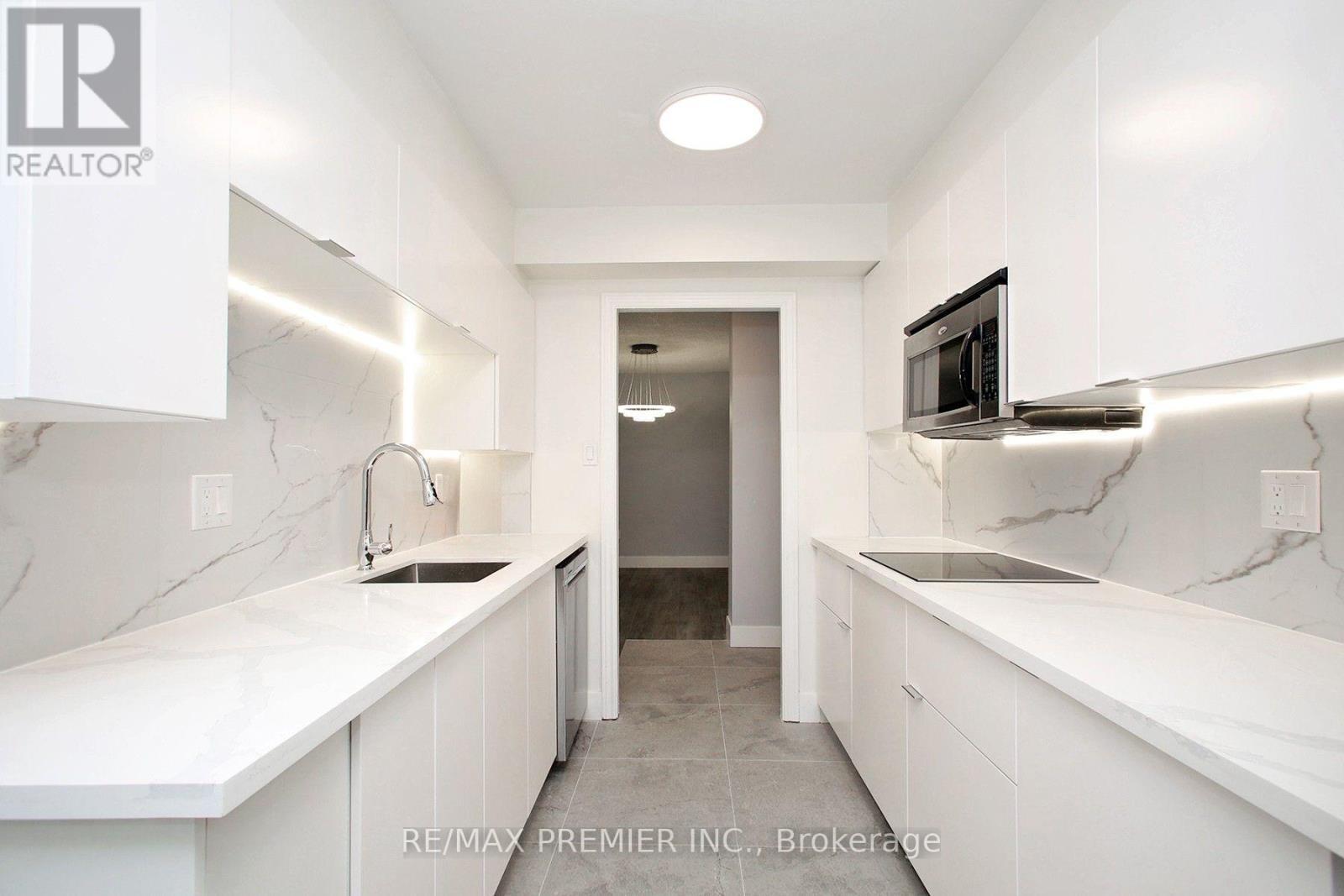 1909 - 390 Dixon Road, Toronto, ON