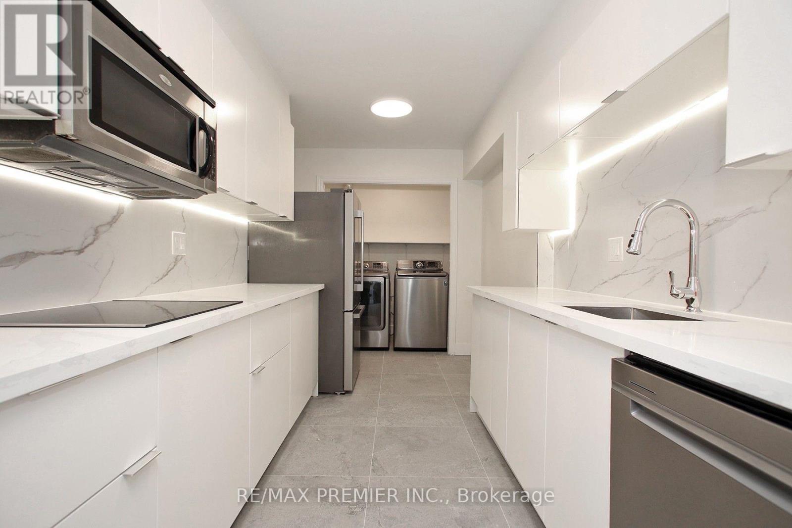 1909 - 390 Dixon Road, Toronto, ON