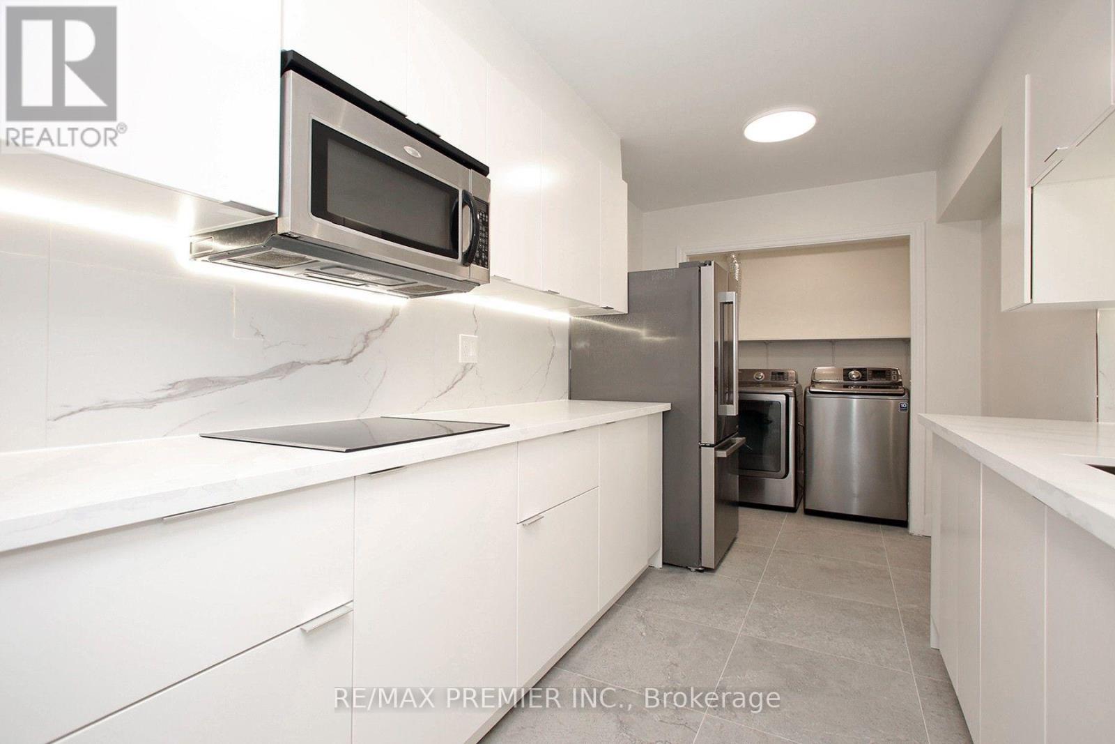 1909 - 390 Dixon Road, Toronto, ON