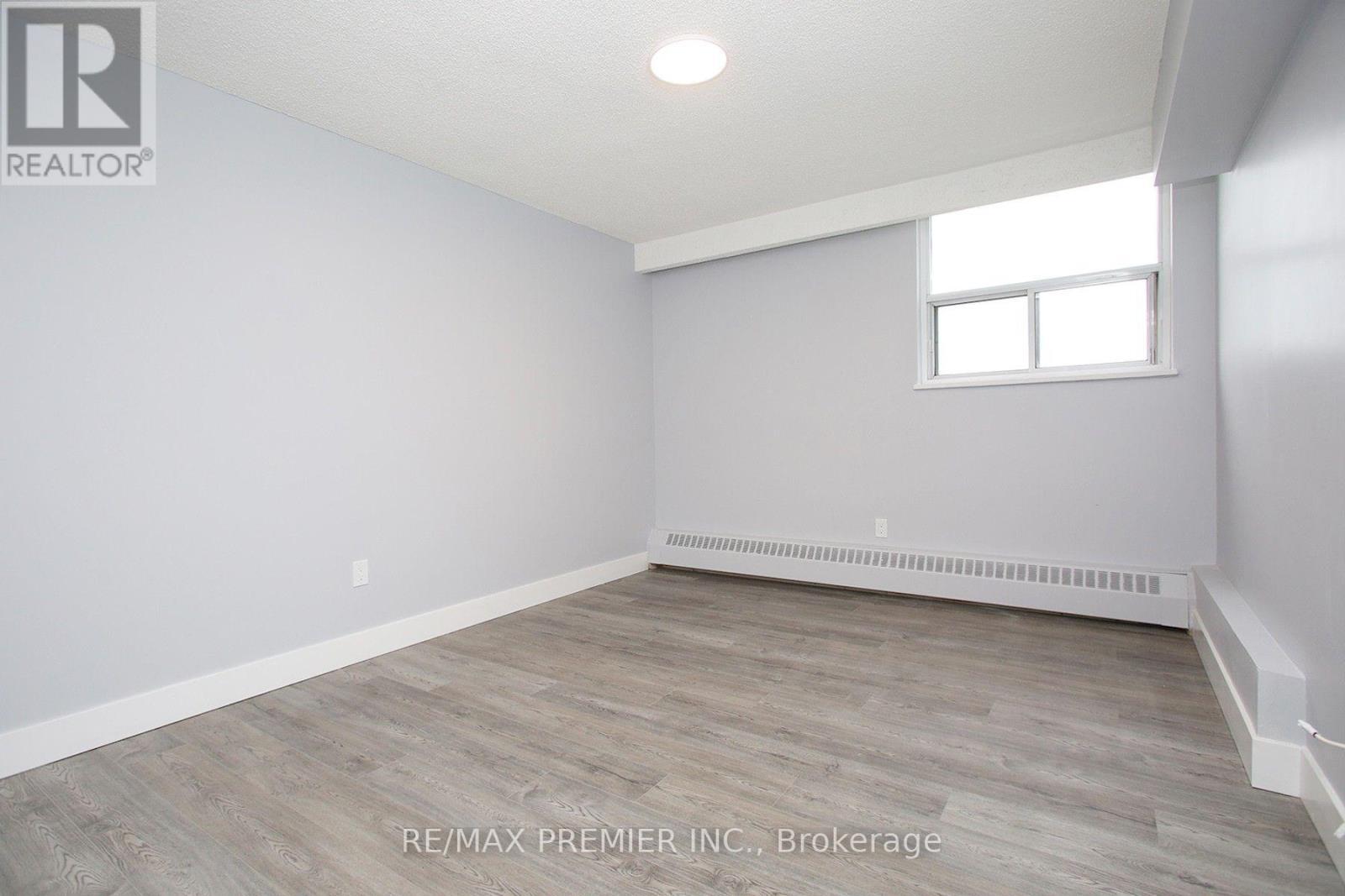 1909 - 390 Dixon Road, Toronto, ON