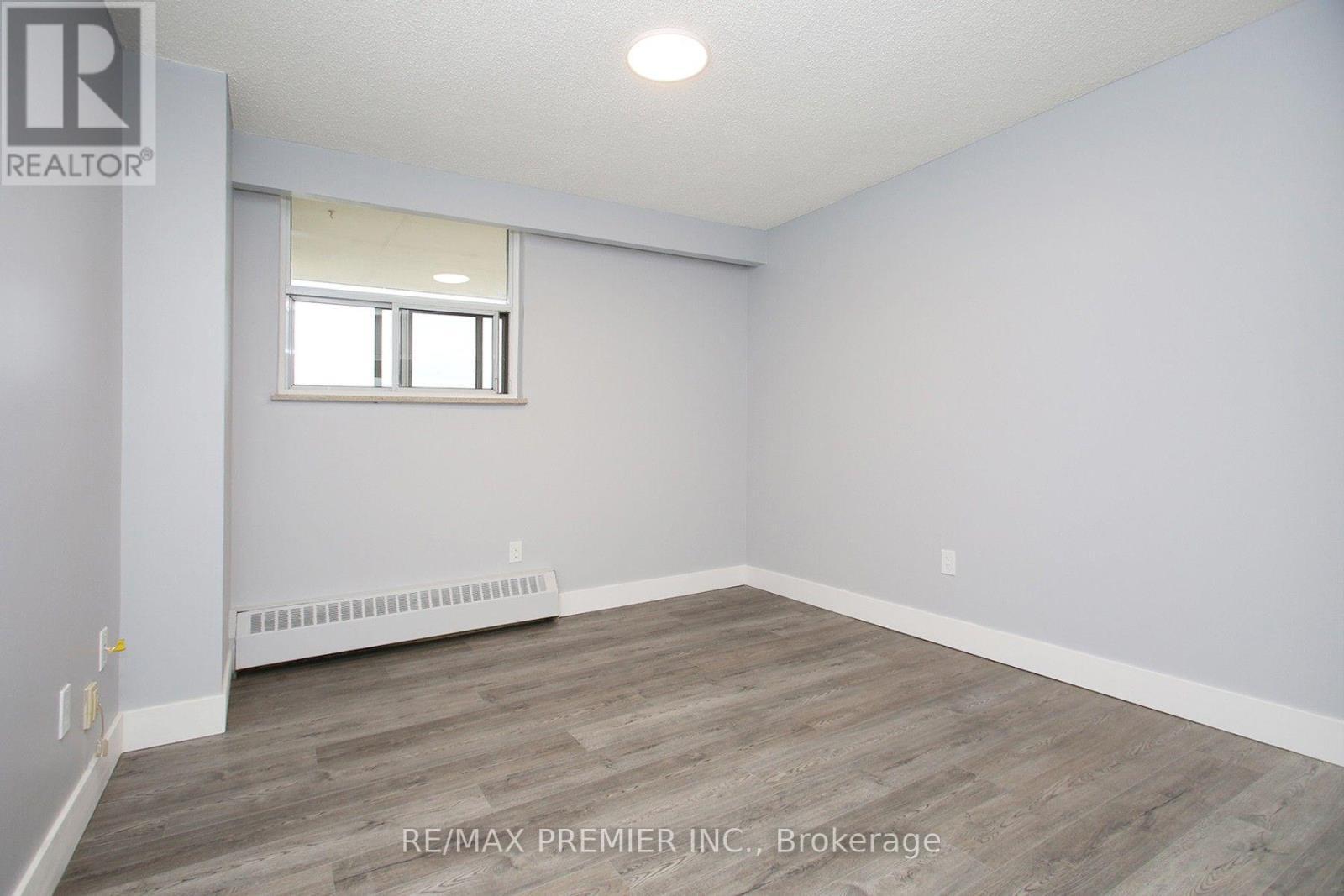 1909 - 390 Dixon Road, Toronto, ON