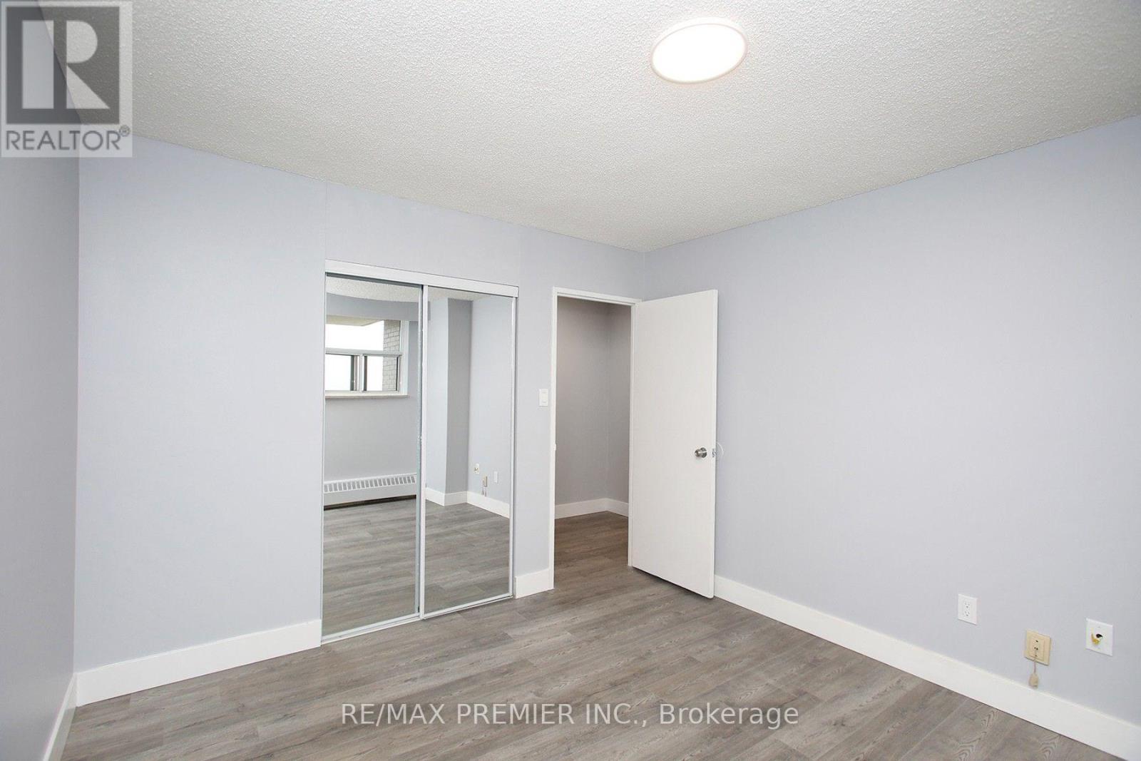 1909 - 390 Dixon Road, Toronto, ON