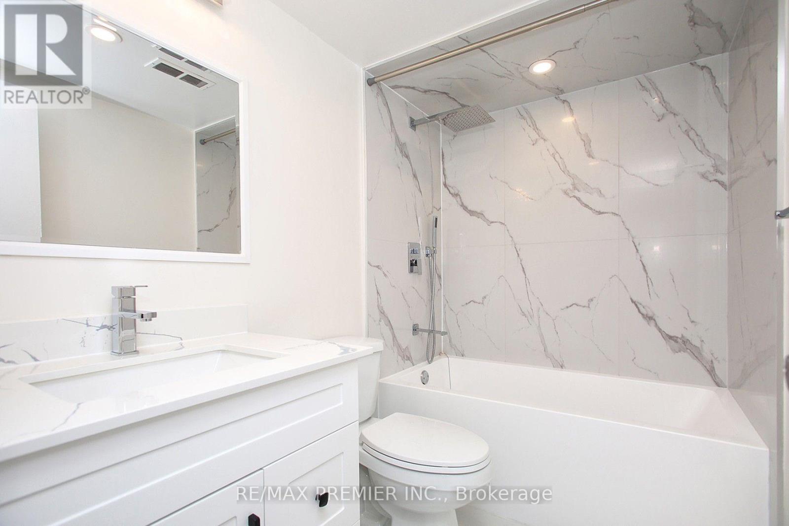 1909 - 390 Dixon Road, Toronto, ON