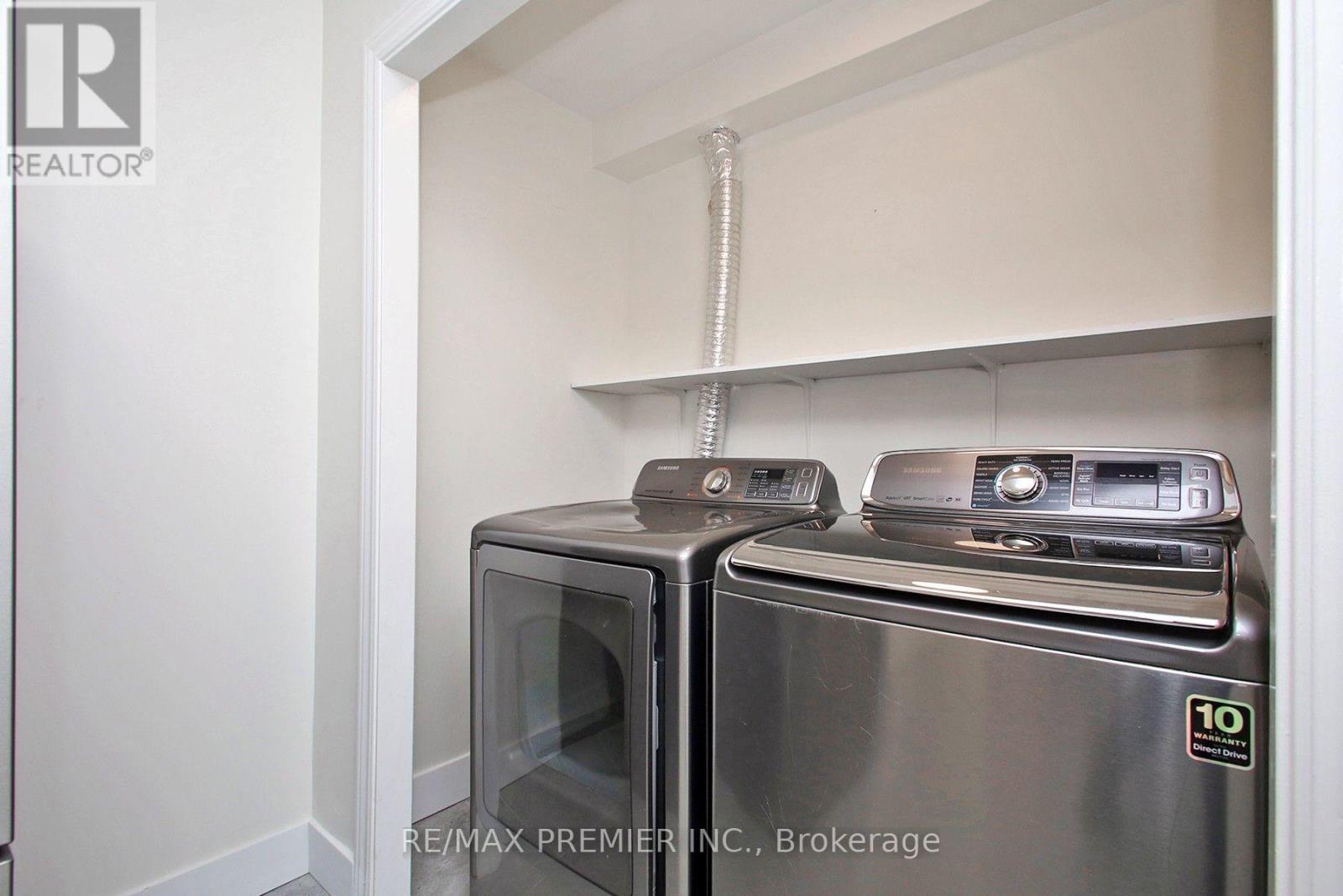 1909 - 390 Dixon Road, Toronto, ON