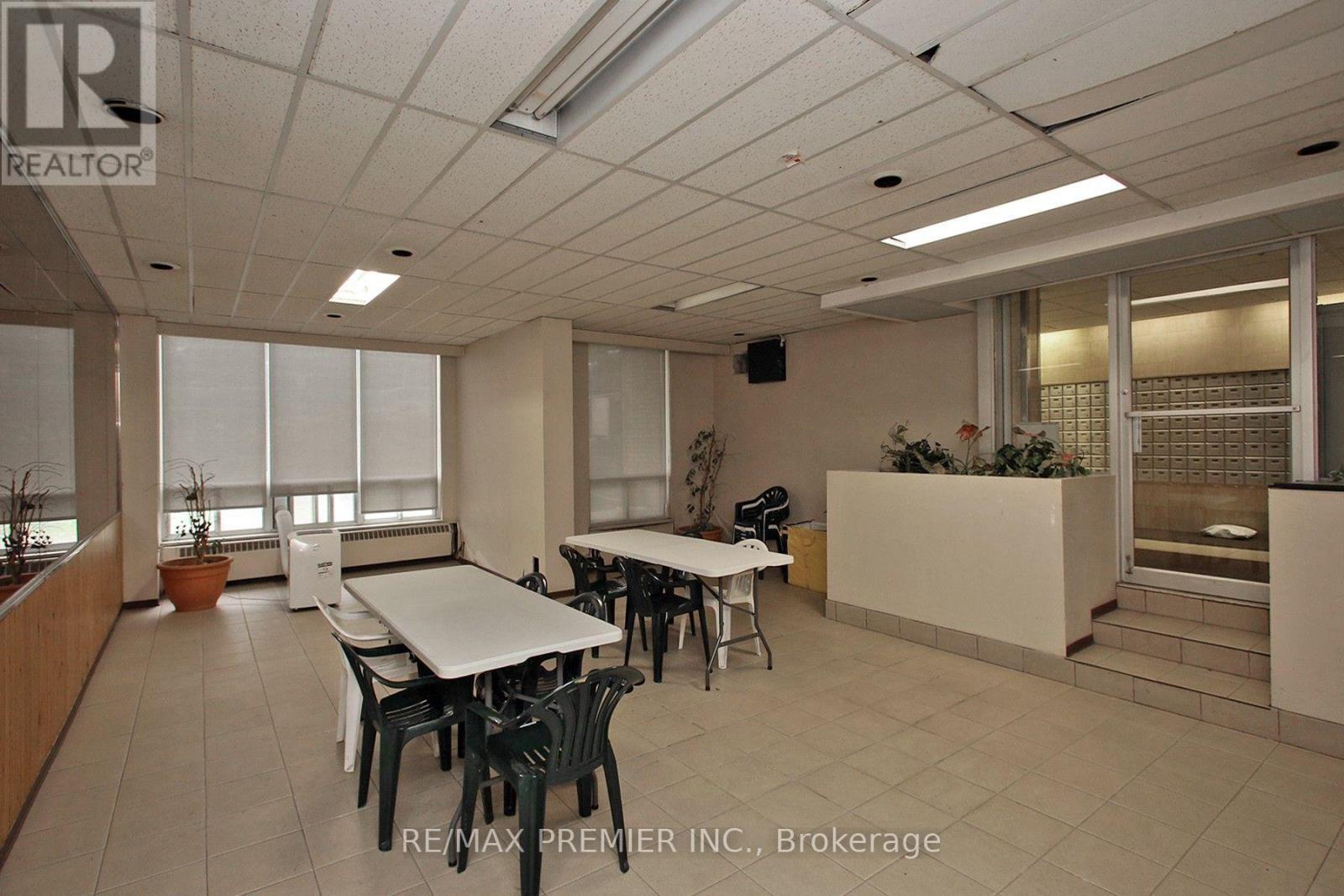 1909 - 390 Dixon Road, Toronto, ON