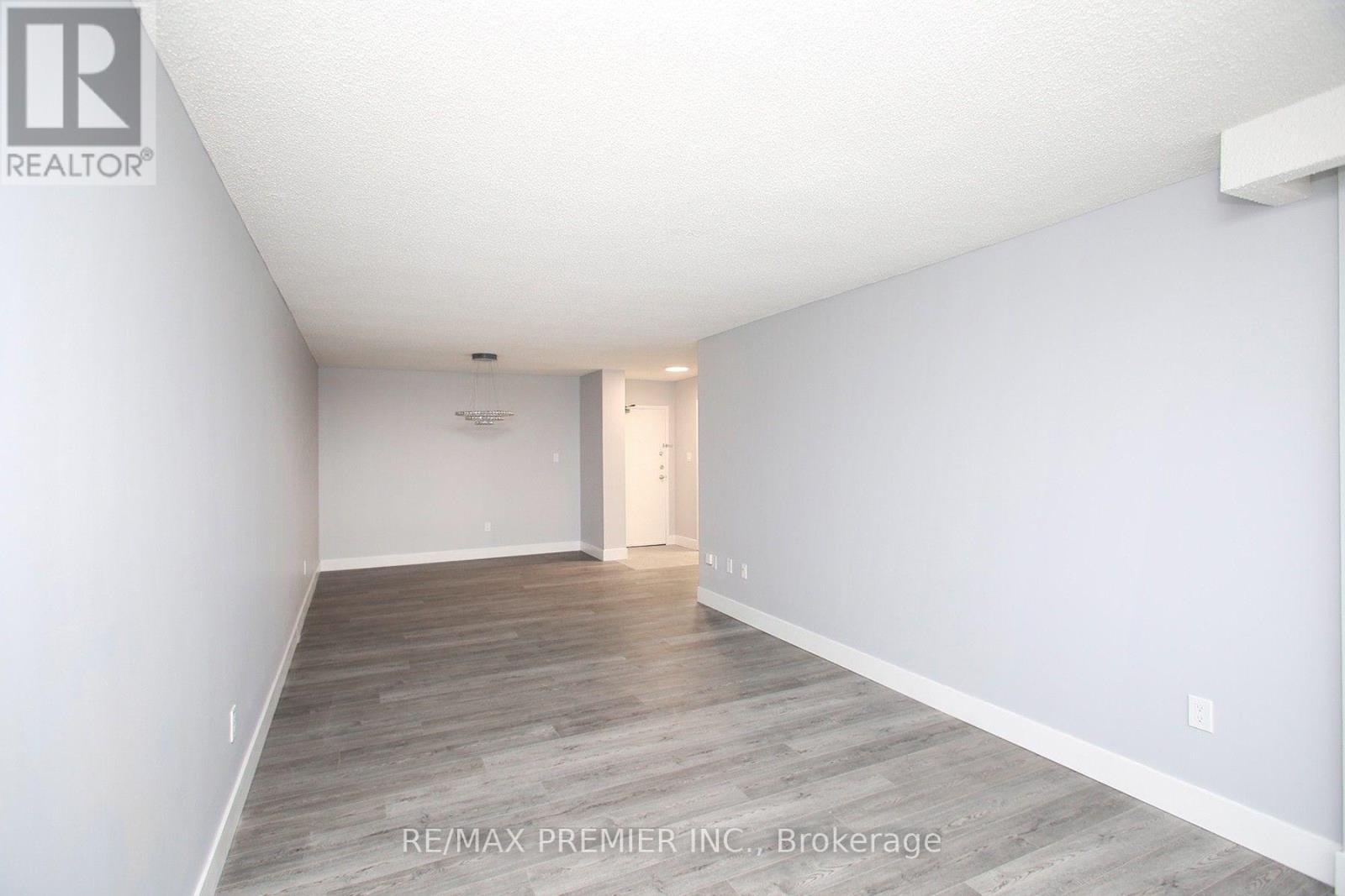 1909 - 390 Dixon Road, Toronto, ON