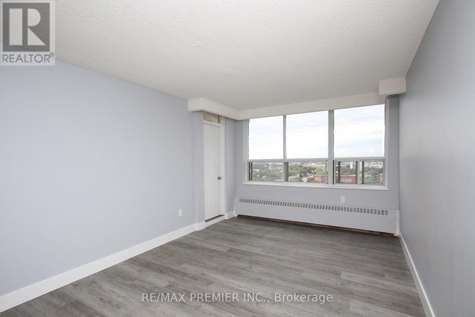 1909 - 390 Dixon Road, Toronto, ON