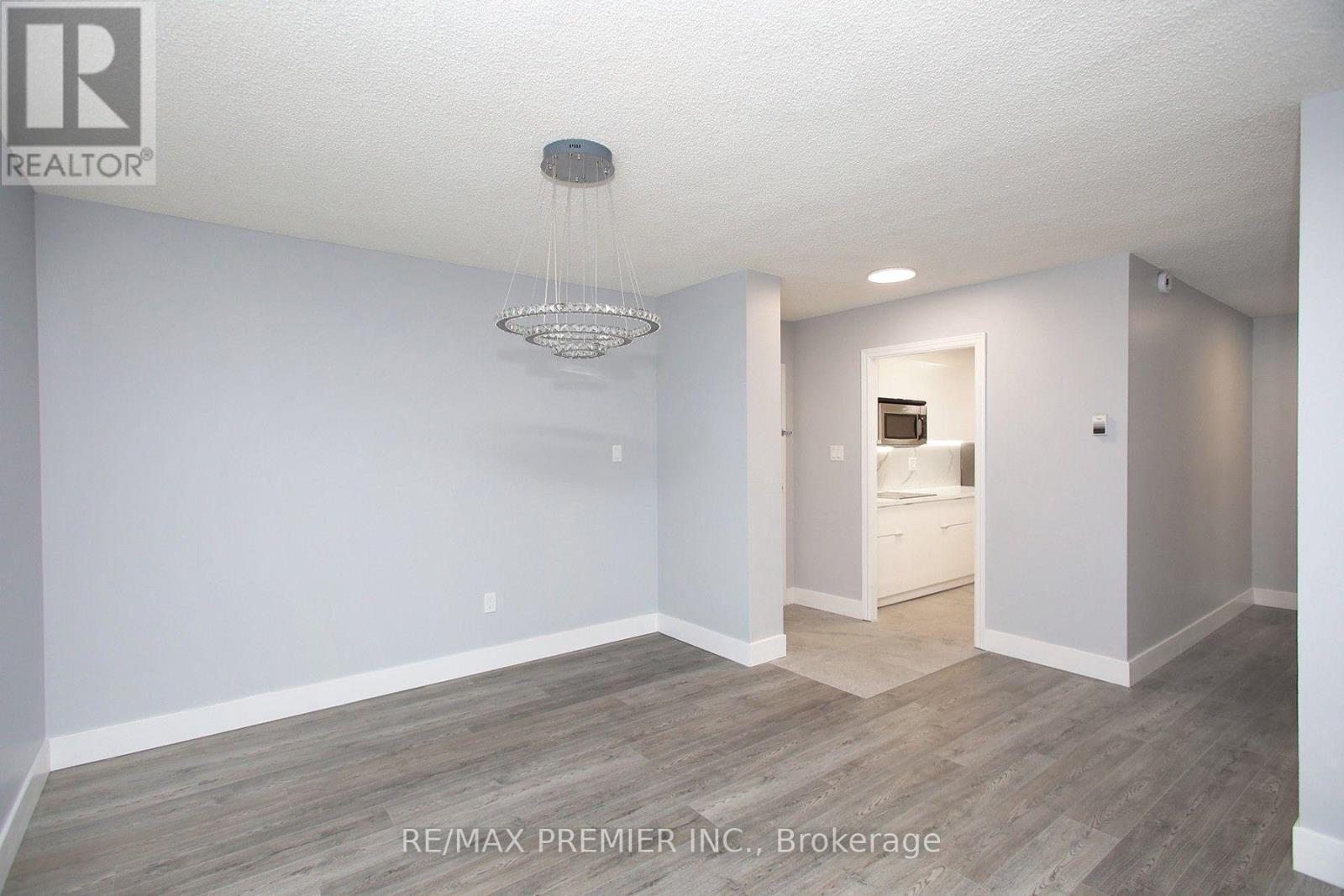 1909 - 390 Dixon Road, Toronto, ON