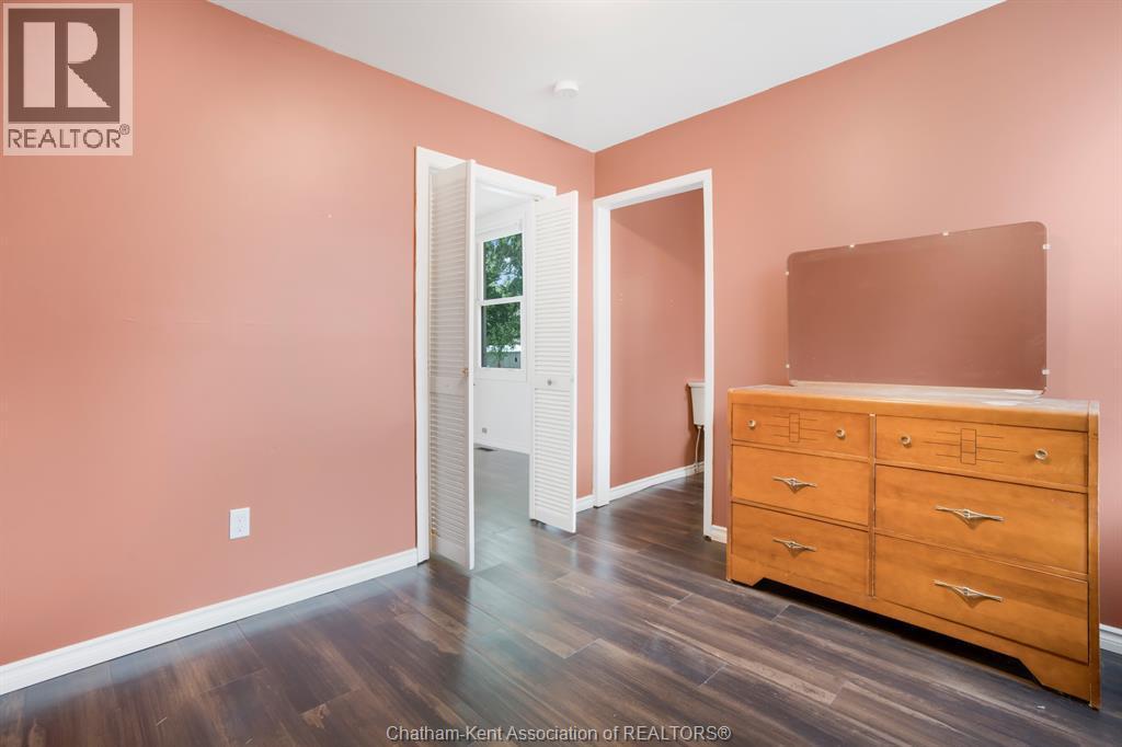196 Raleigh Street, Chatham, ON