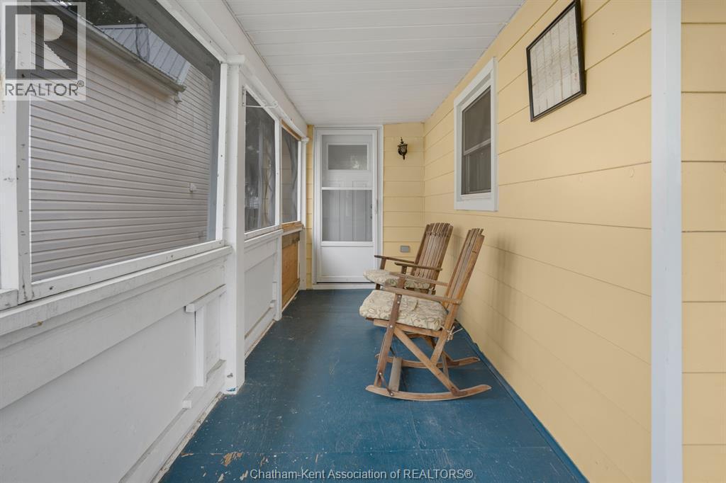 196 Raleigh Street, Chatham, ON