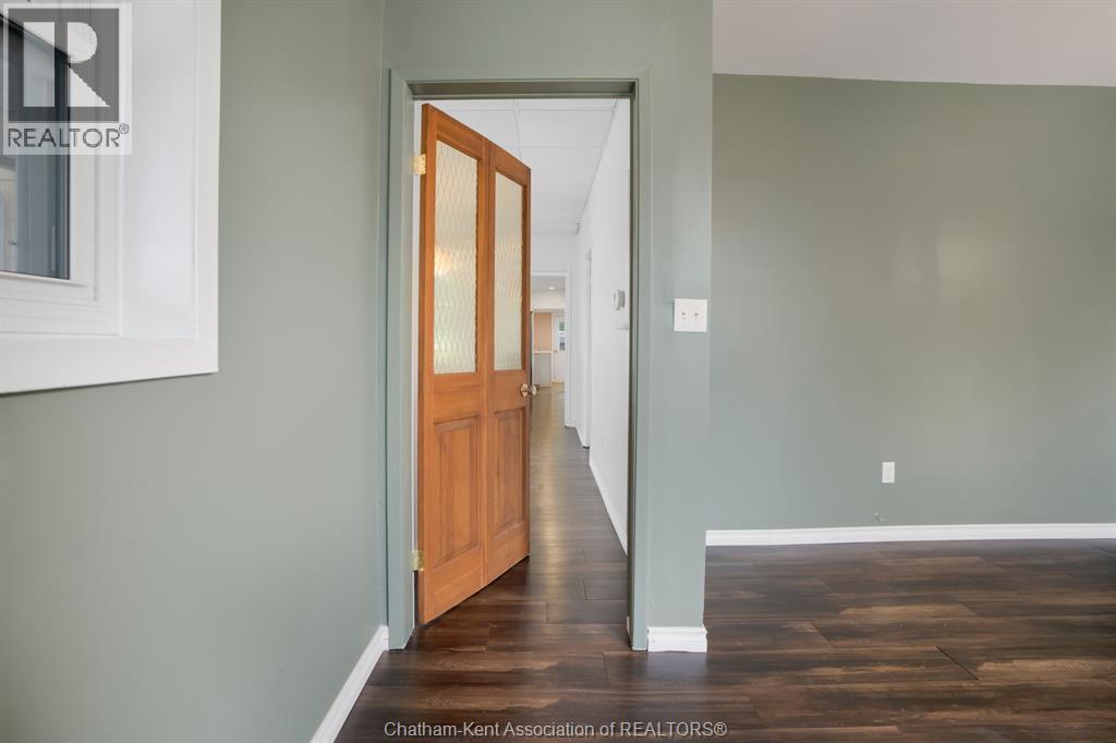 196 Raleigh Street, Chatham, ON
