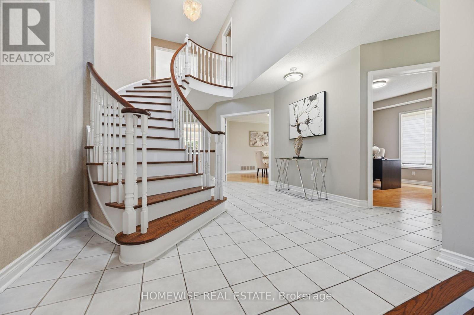 5859 Riverside Place, Mississauga, ON