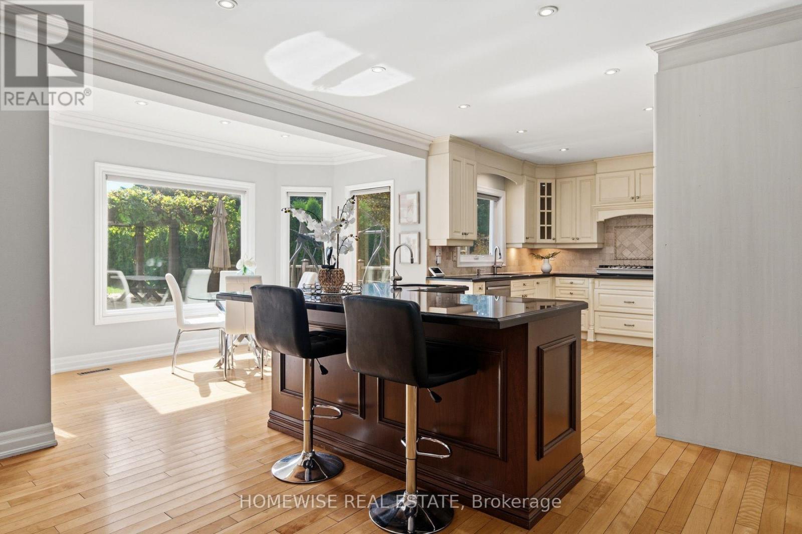 5859 Riverside Place, Mississauga, ON