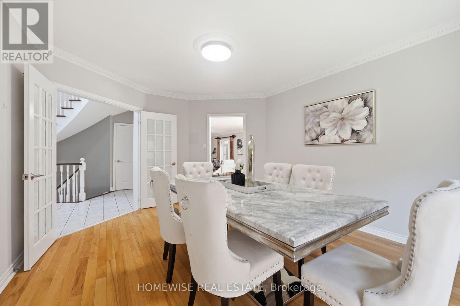 5859 Riverside Place, Mississauga, ON