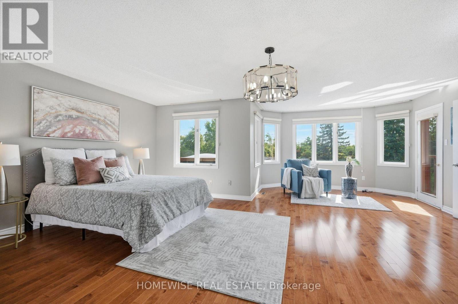 5859 Riverside Place, Mississauga, ON