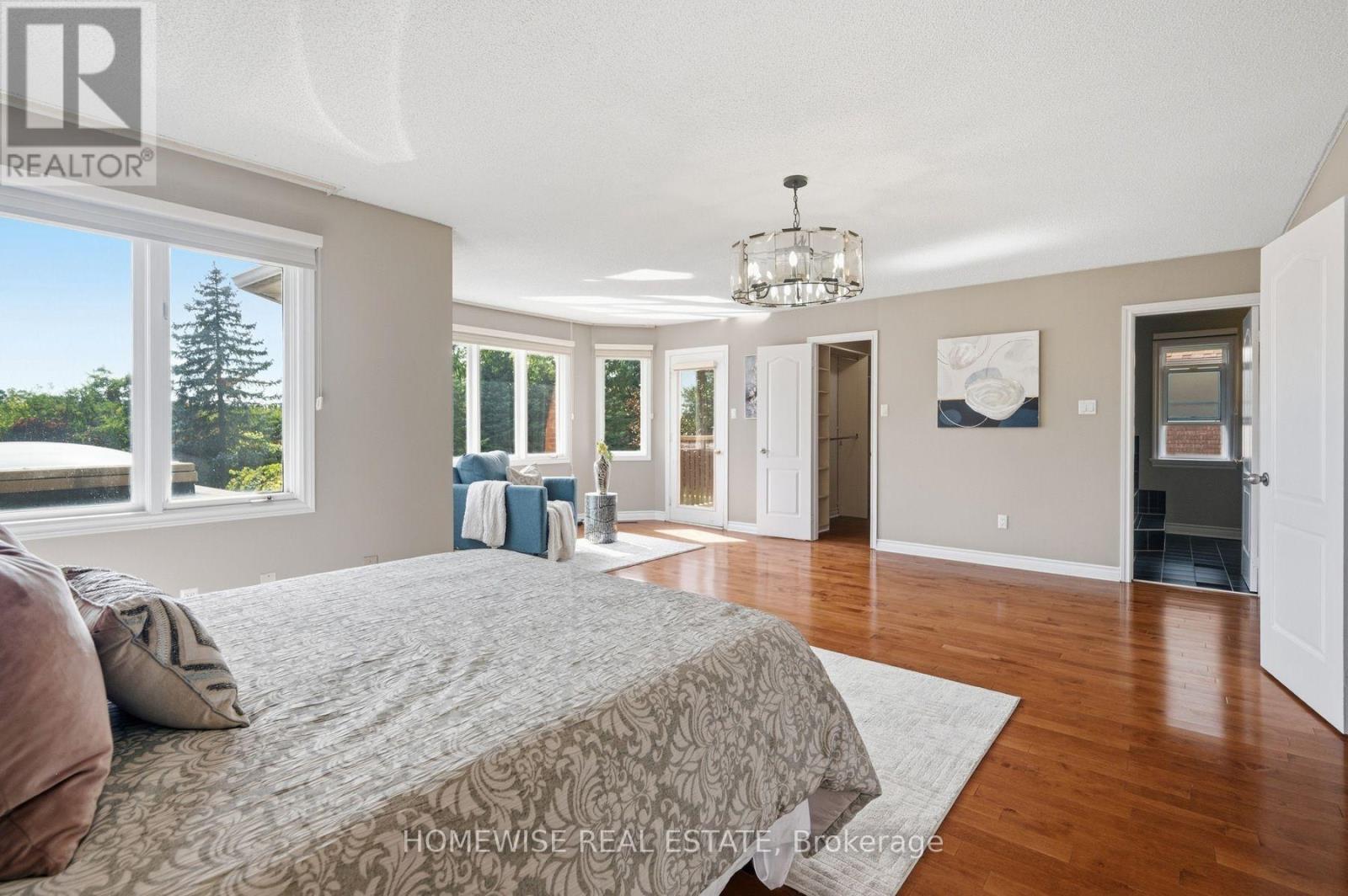 5859 Riverside Place, Mississauga, ON