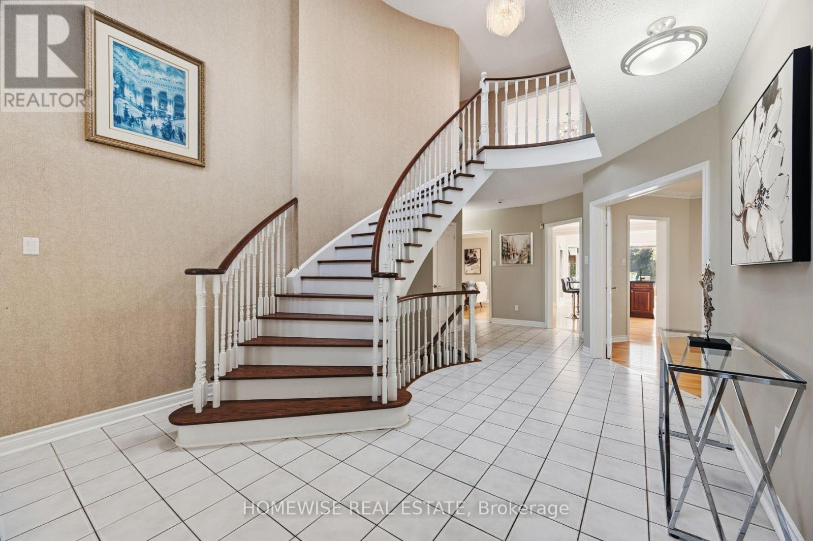 5859 Riverside Place, Mississauga, ON