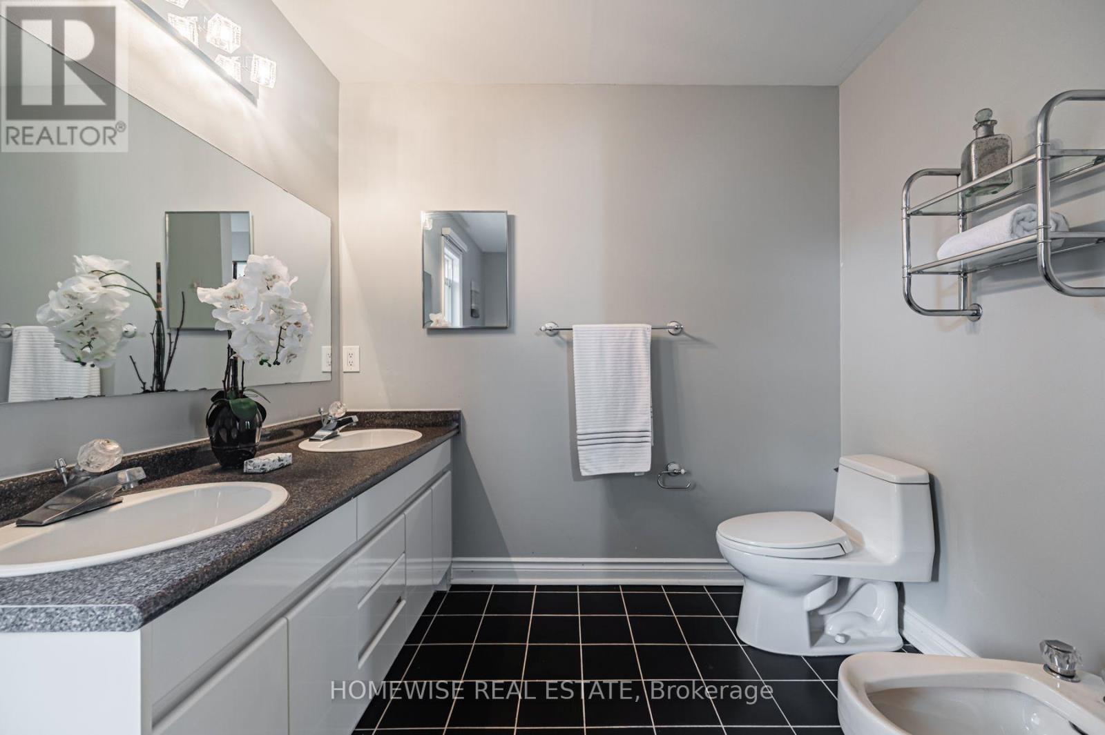 5859 Riverside Place, Mississauga, ON