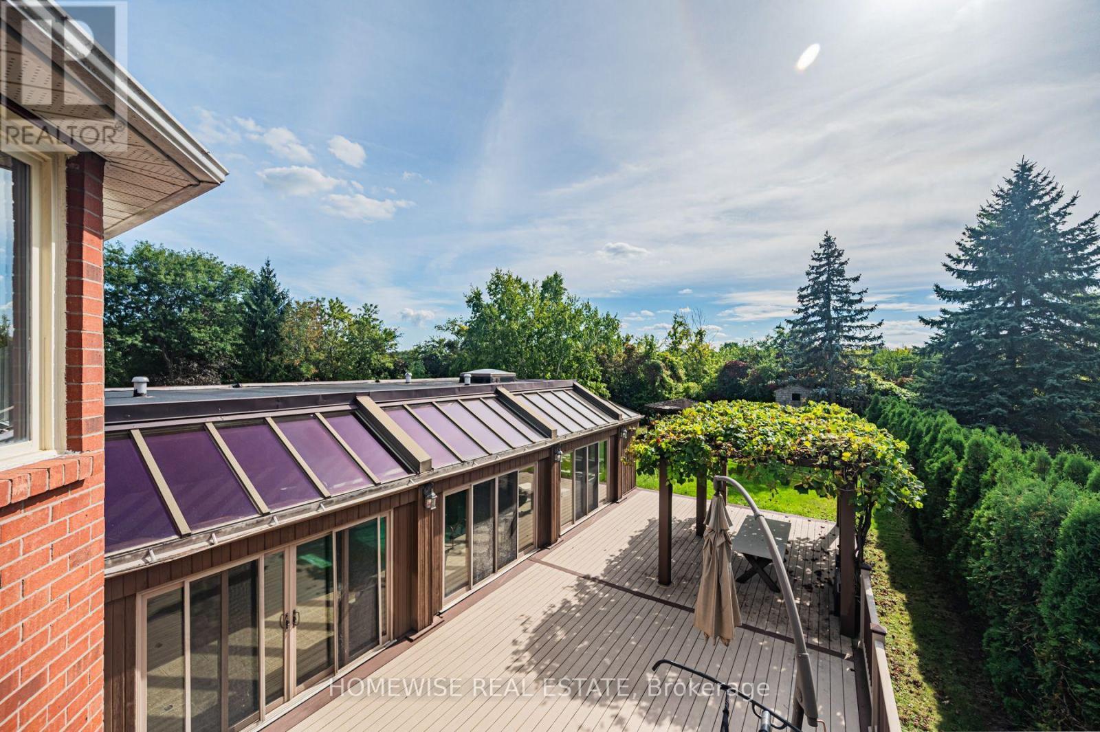 5859 Riverside Place, Mississauga, ON