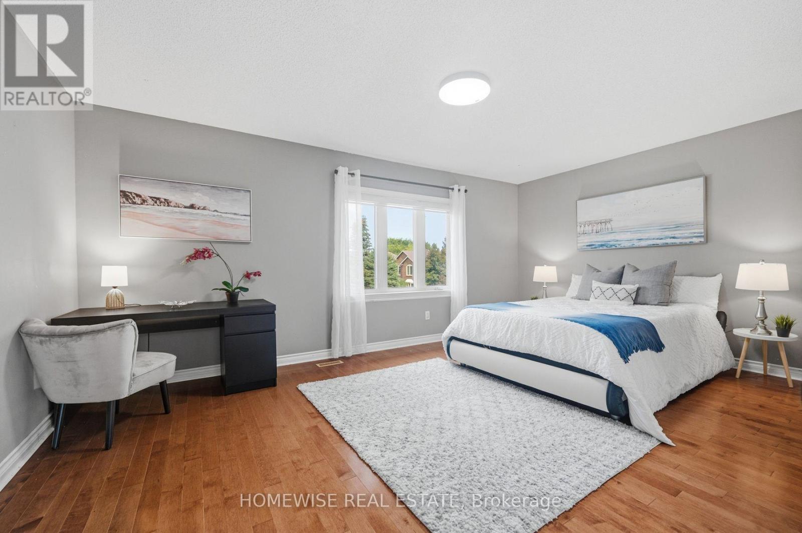 5859 Riverside Place, Mississauga, ON