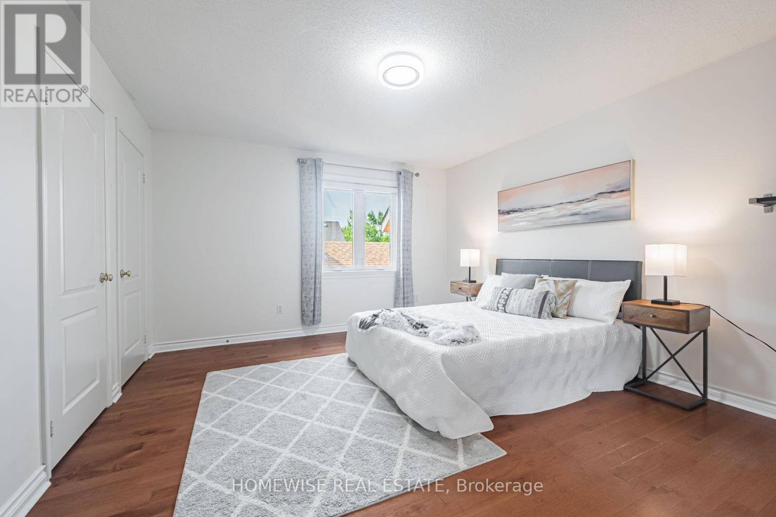 5859 Riverside Place, Mississauga, ON