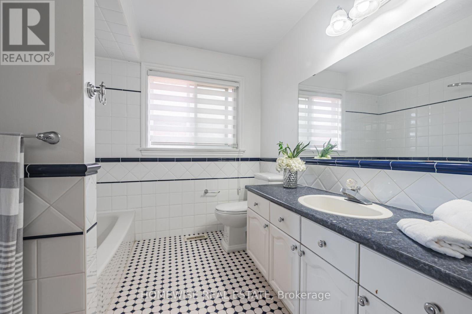 5859 Riverside Place, Mississauga, ON