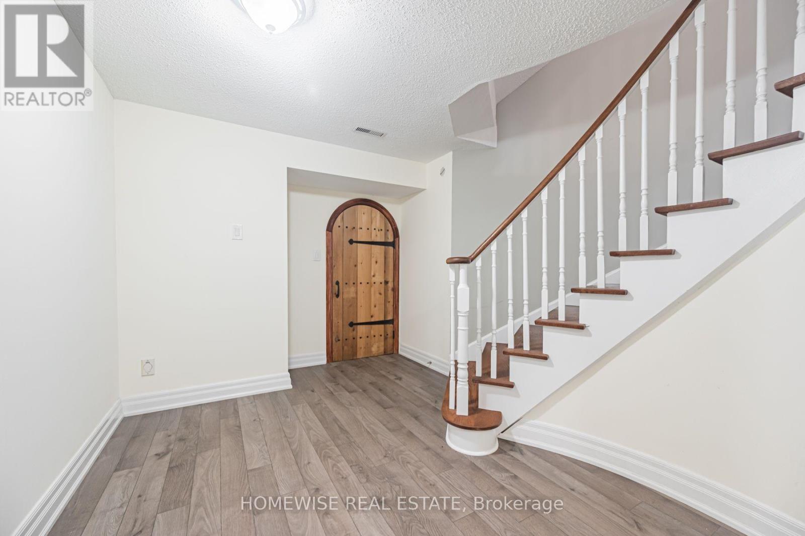 5859 Riverside Place, Mississauga, ON
