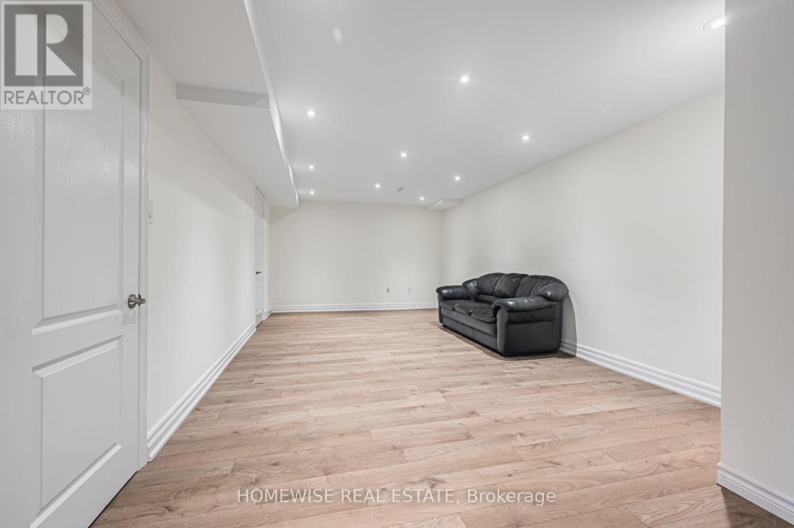 5859 Riverside Place, Mississauga, ON