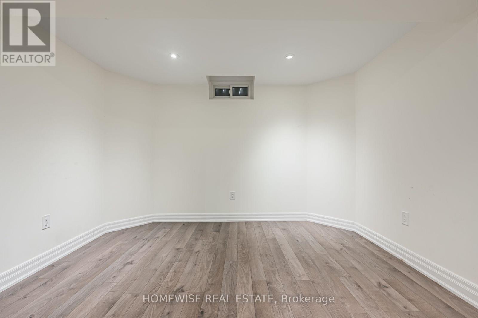 5859 Riverside Place, Mississauga, ON