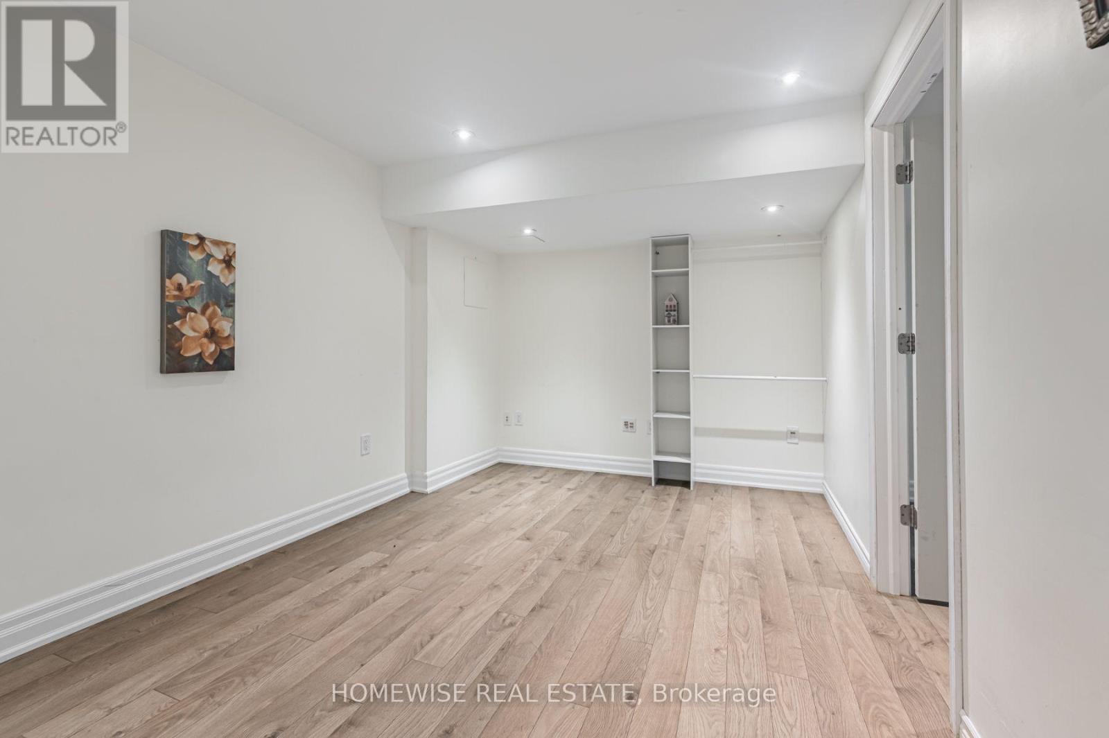 5859 Riverside Place, Mississauga, ON