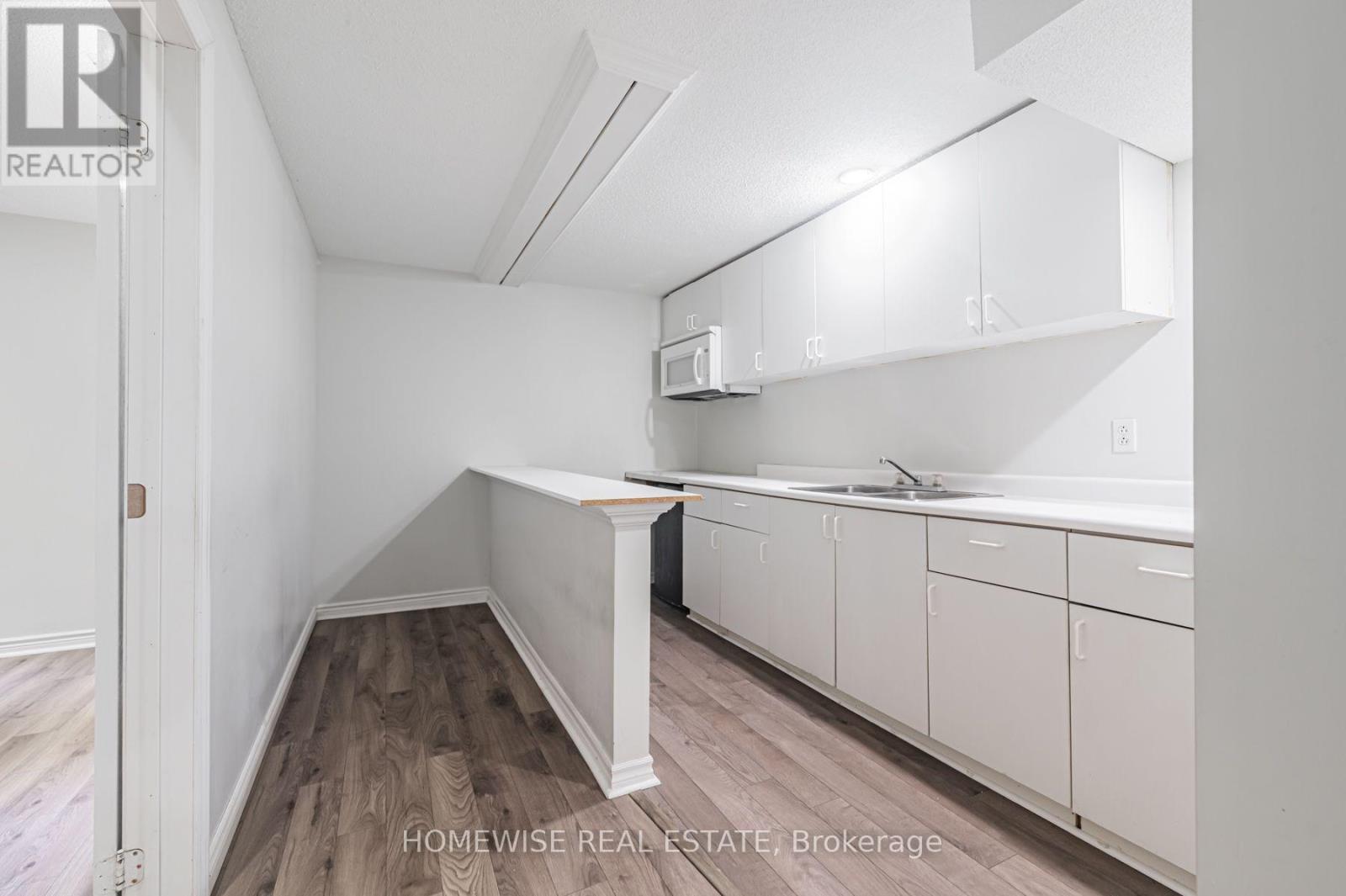 5859 Riverside Place, Mississauga, ON