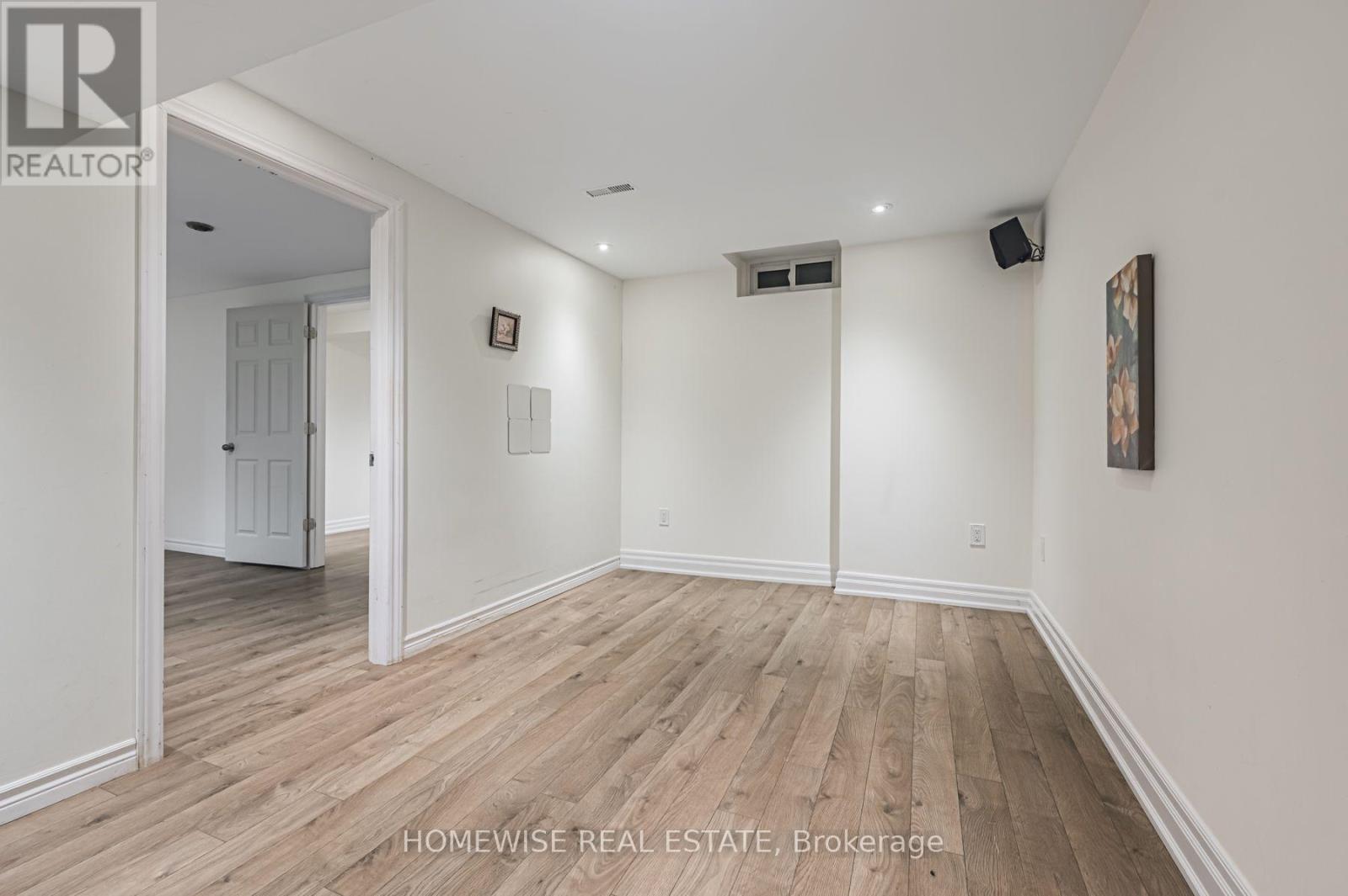 5859 Riverside Place, Mississauga, ON