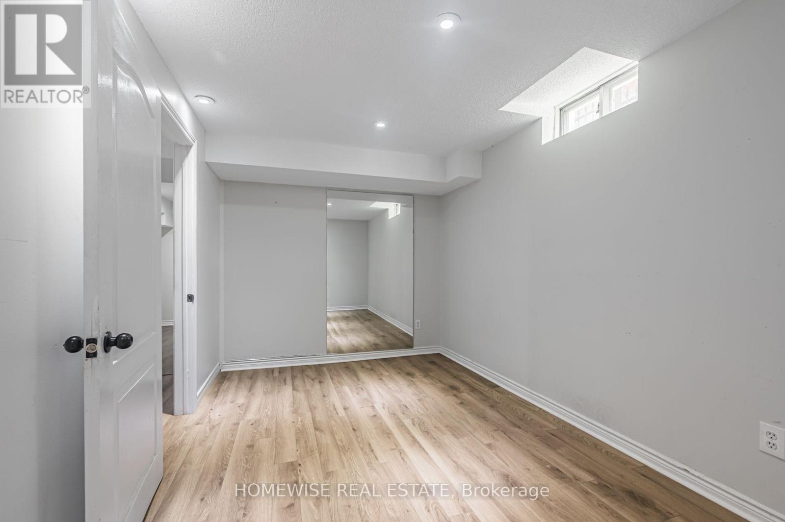 5859 Riverside Place, Mississauga, ON