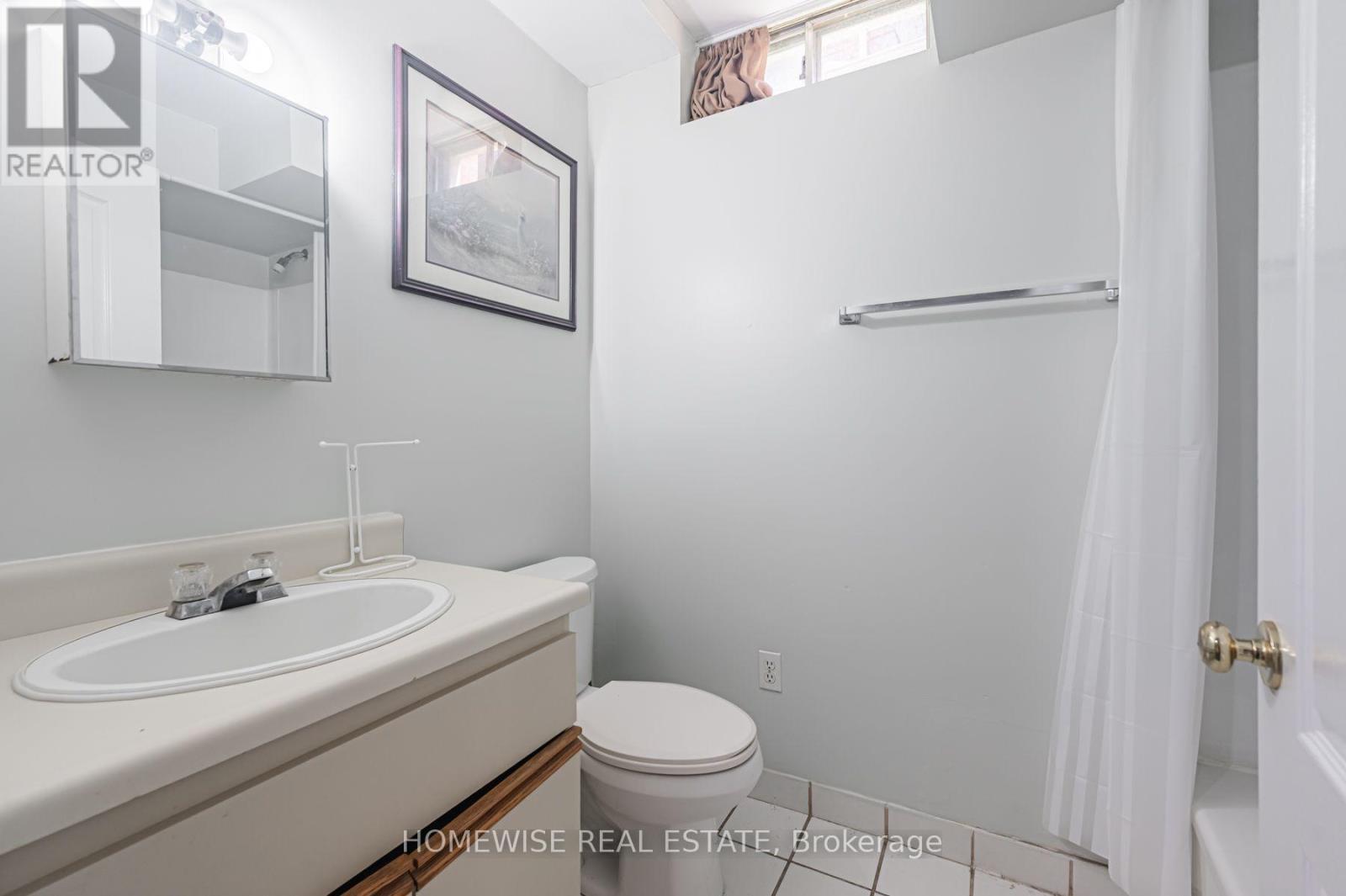 5859 Riverside Place, Mississauga, ON