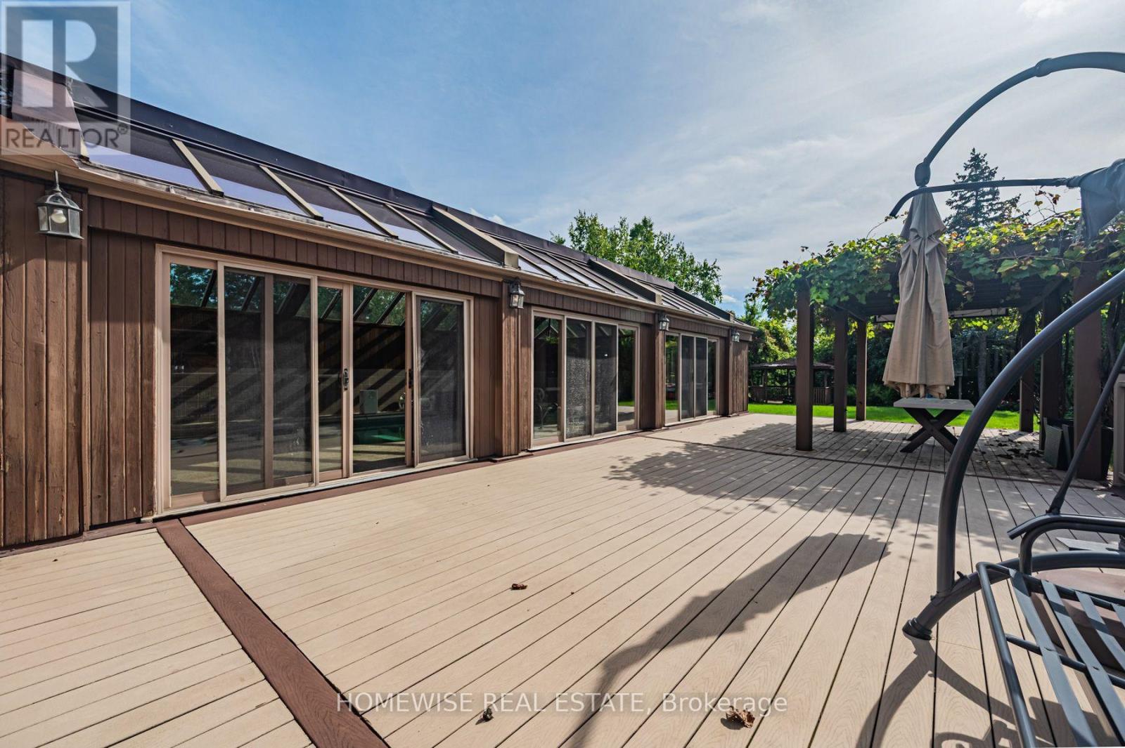 5859 Riverside Place, Mississauga, ON