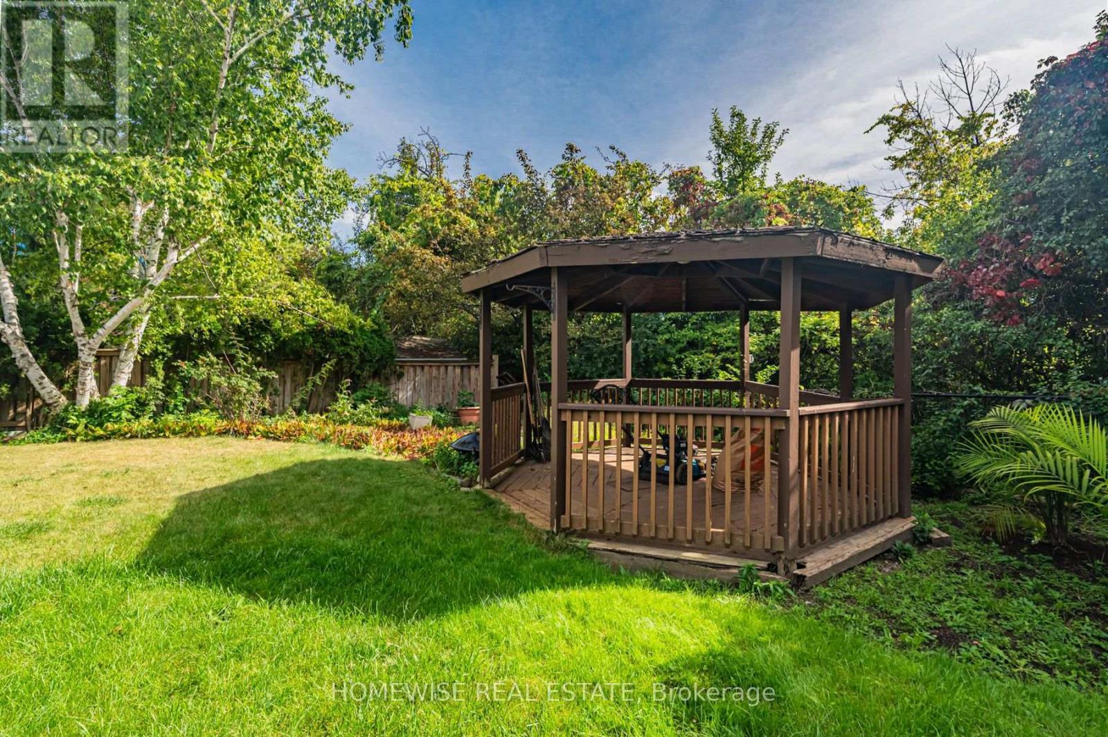 5859 Riverside Place, Mississauga, ON