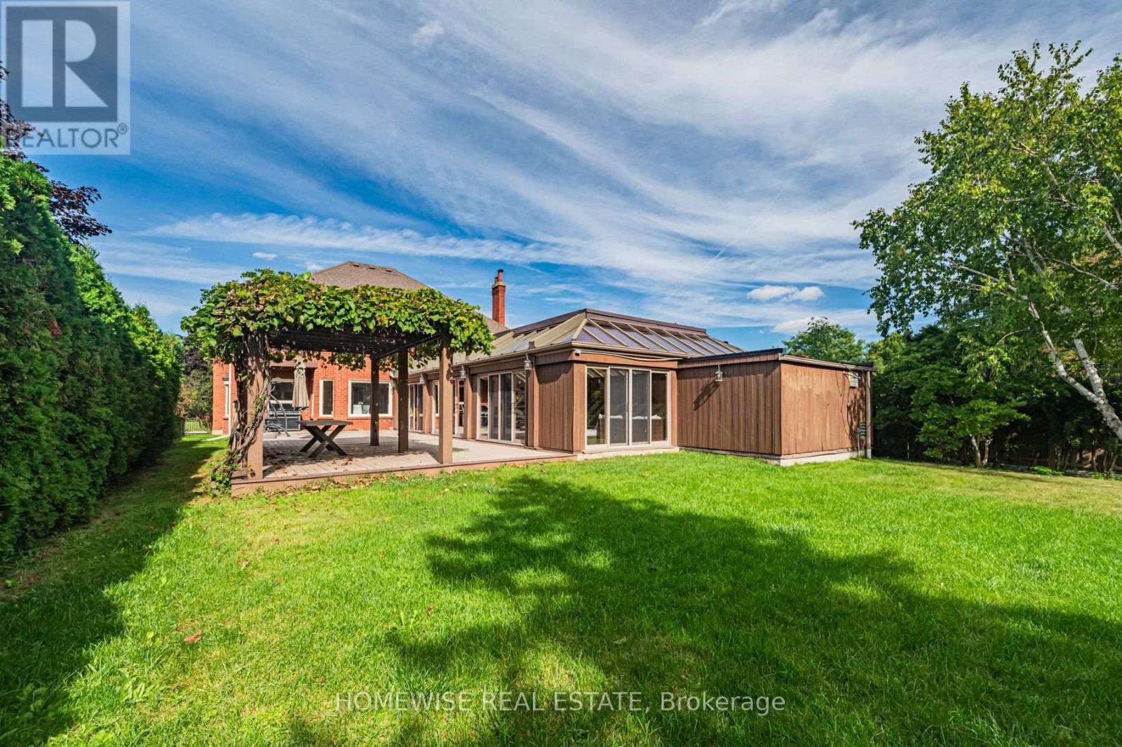 5859 Riverside Place, Mississauga, ON