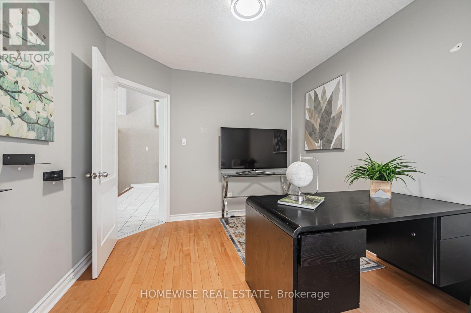 5859 Riverside Place, Mississauga, ON